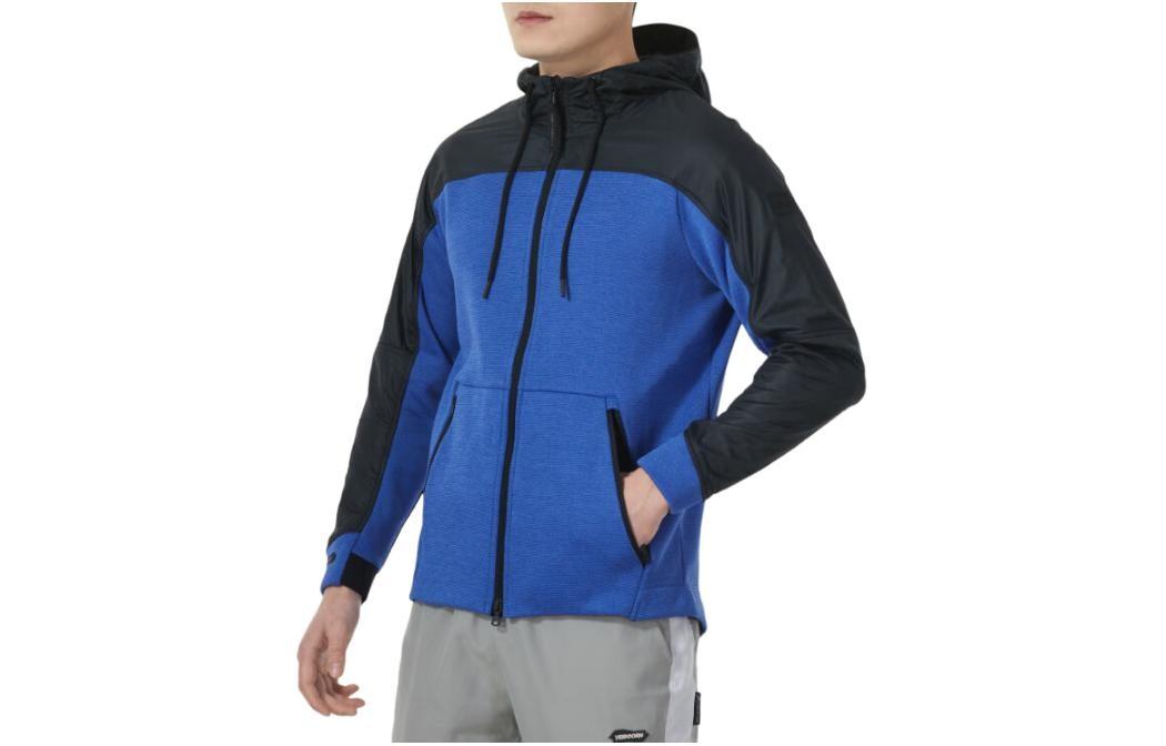 Мужская куртка Under Armour, цвет Blue, Синий, Мужская куртка Under Armour, цвет Blue
Мужская куртка Under Armour, цвет Blue, Синий, Мужская куртка Under Armour, цвет Blue