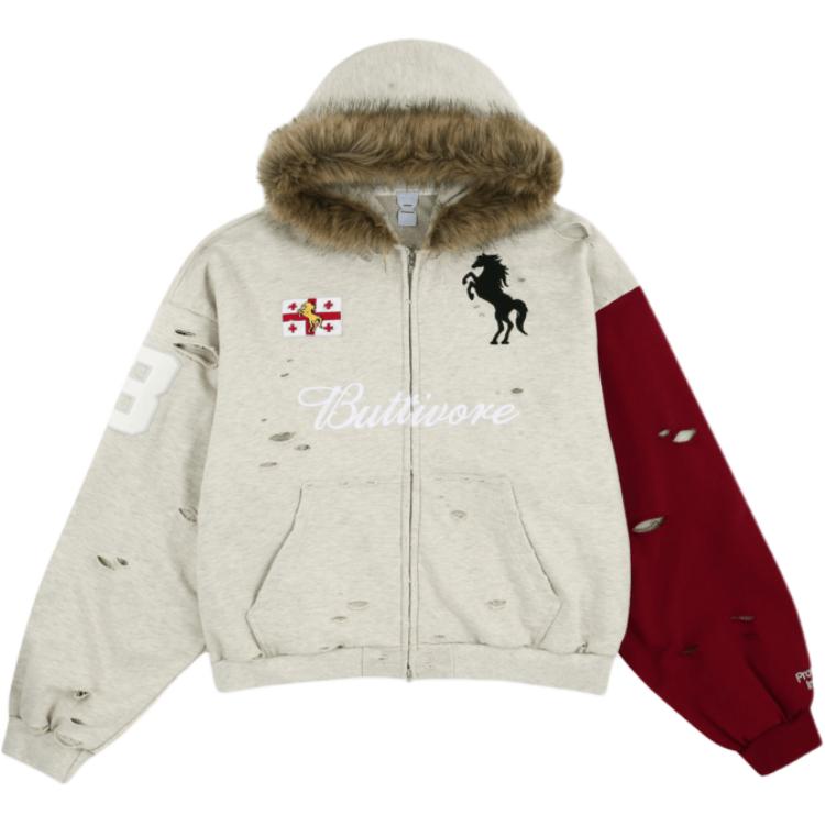 Мужская толстовка FW25 Protocol Index, oat
Мужская толстовка FW25 Protocol Index, oat