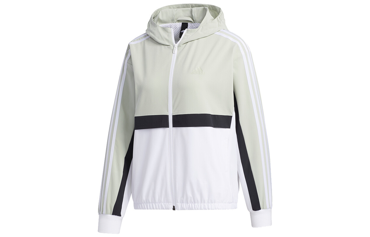 Куртка женская флуоресцентно-желтая Adidas, Желтый, Куртка женская флуоресцентно-желтая Adidas
Куртка женская флуоресцентно-желтая Adidas, Желтый, Куртка женская флуоресцентно-желтая Adidas