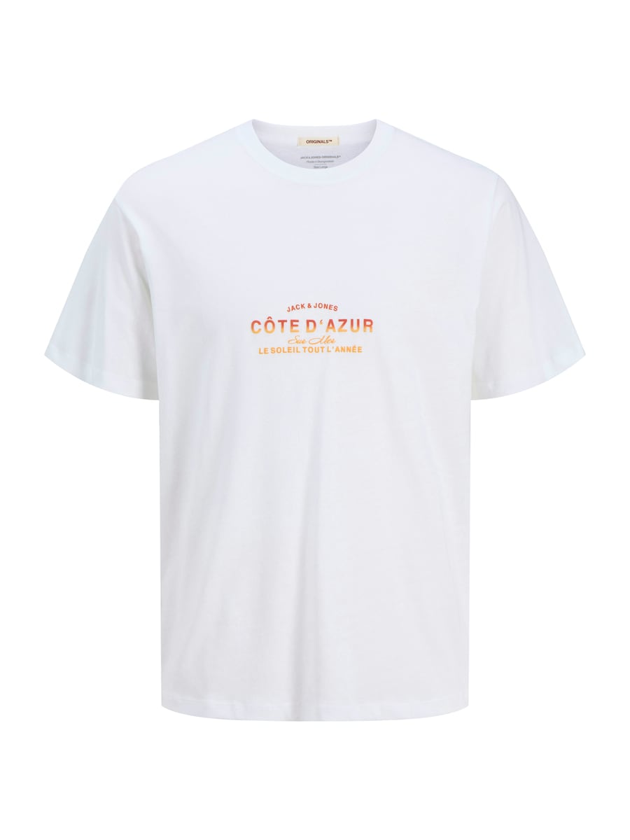 Рубашка Jack & Jones Plus JORCANGGU, белый
Рубашка Jack & Jones Plus JORCANGGU, белый