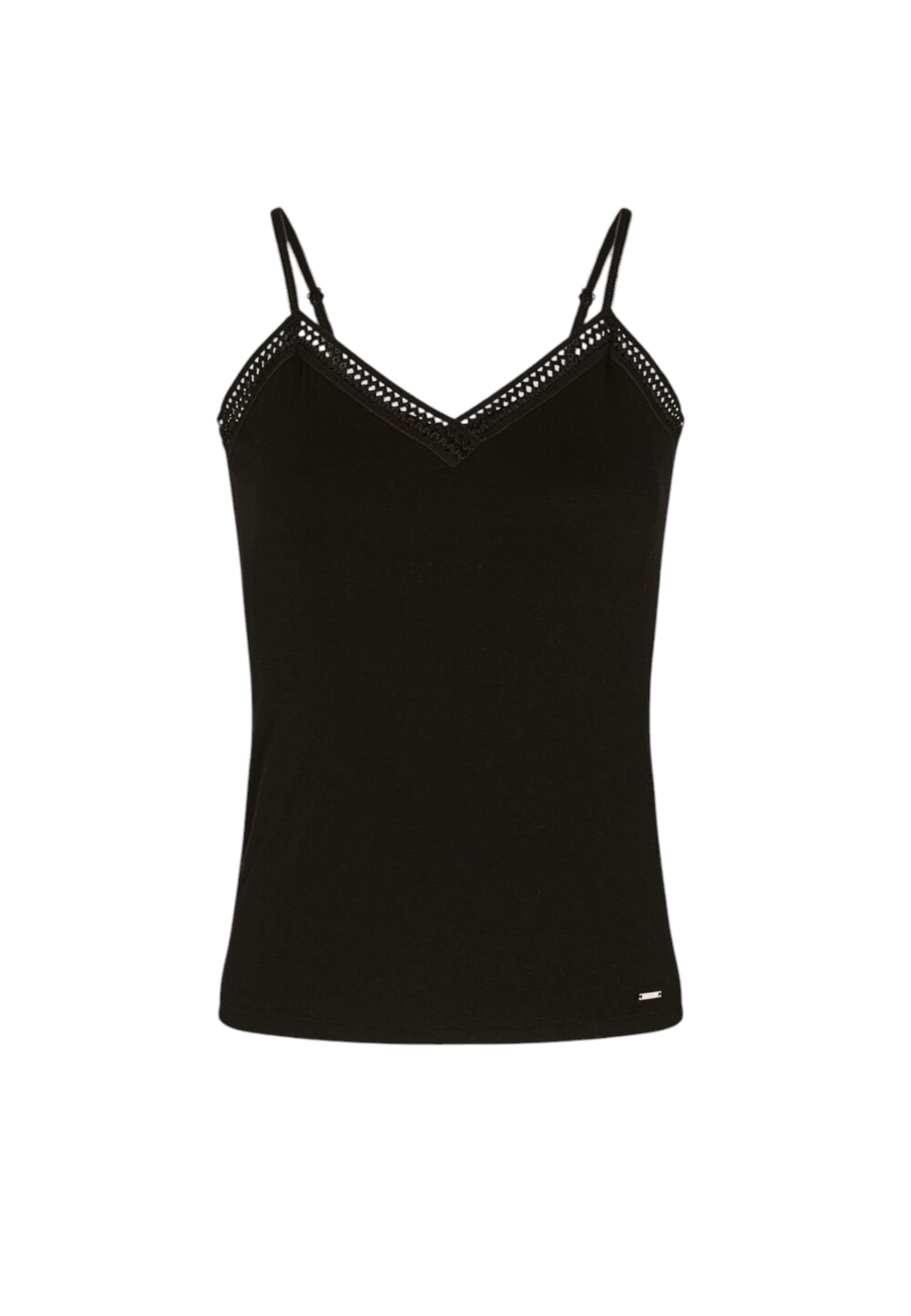 Майка-топ Morgan Lane
Майка-топ Morgan Lane