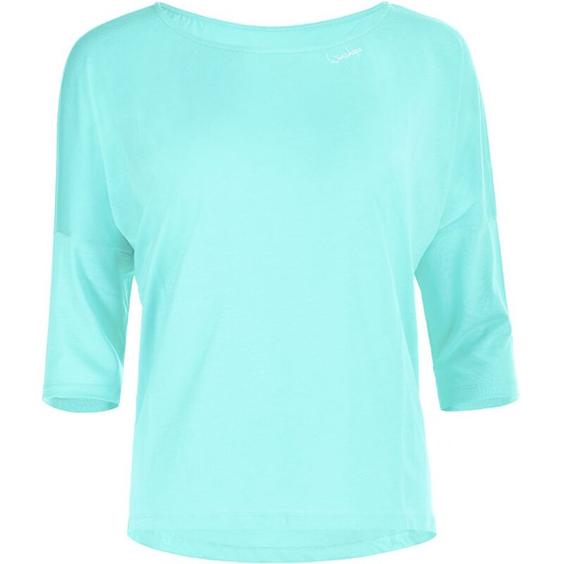 Ультралегкая рубашка из модала с рукавами 3/4 mcs004 Winshape, зеленый
Ультралегкая рубашка из модала с рукавами 3/4 mcs004 Winshape, зеленый