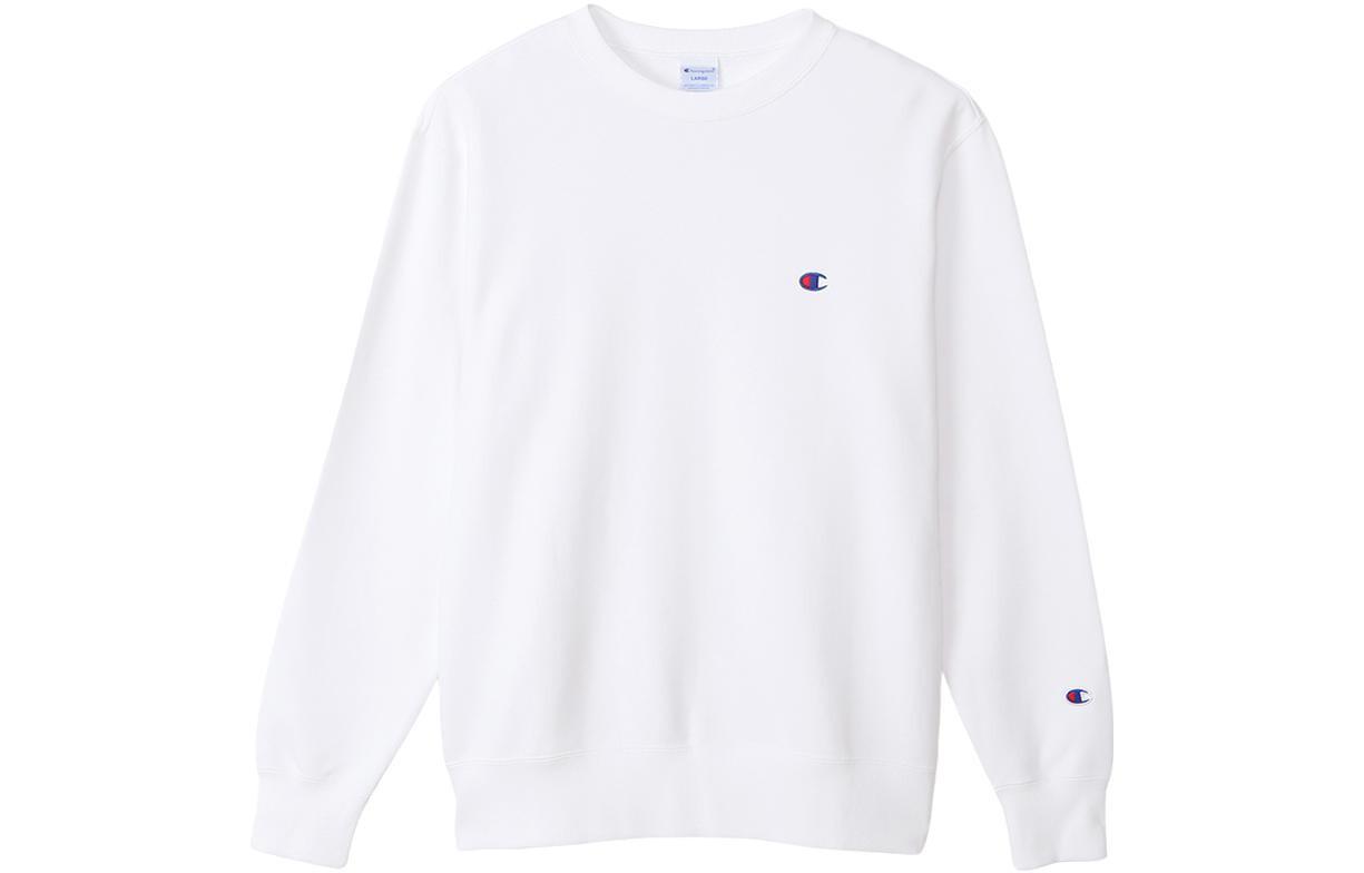 Толстовка мужская Champion, серый
Толстовка мужская Champion, серый