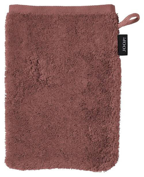 Мочалка classic doubleface 3 шт Joop!, красный
Мочалка classic doubleface 3 шт Joop!, красный