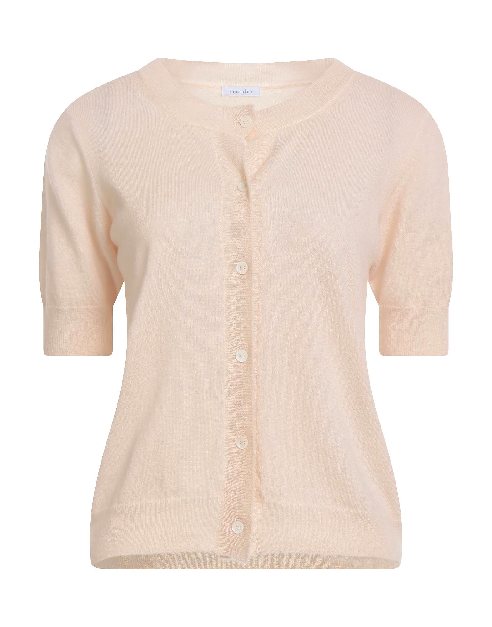 Кардиган Malo, бежевый
Кардиган Malo, бежевый