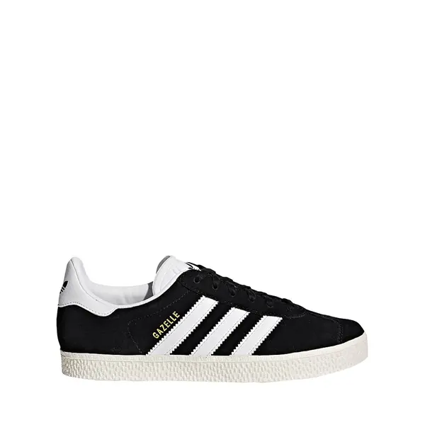 adidas Кроссовки Gazelle - Big Kid, черный
adidas Кроссовки Gazelle - Big Kid, черный