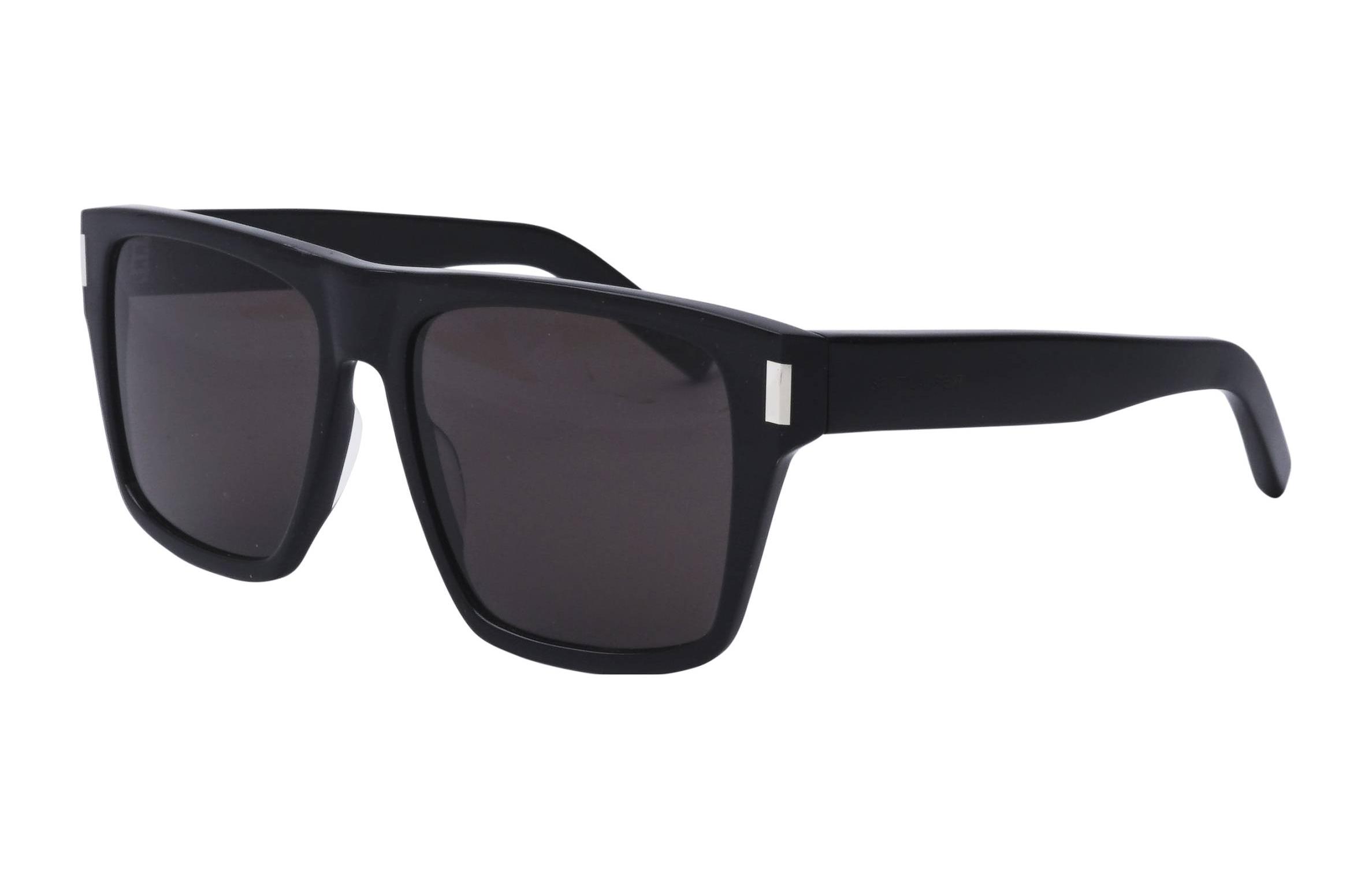 Солнцезащитные очки Sl 424 SAINT LAURENT
Солнцезащитные очки Sl 424 SAINT LAURENT