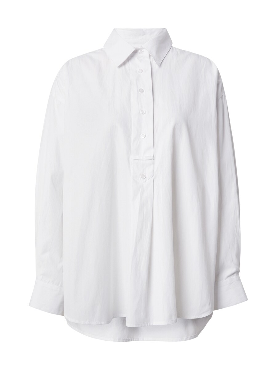 Блуза Noella, белый
Блуза Noella, белый