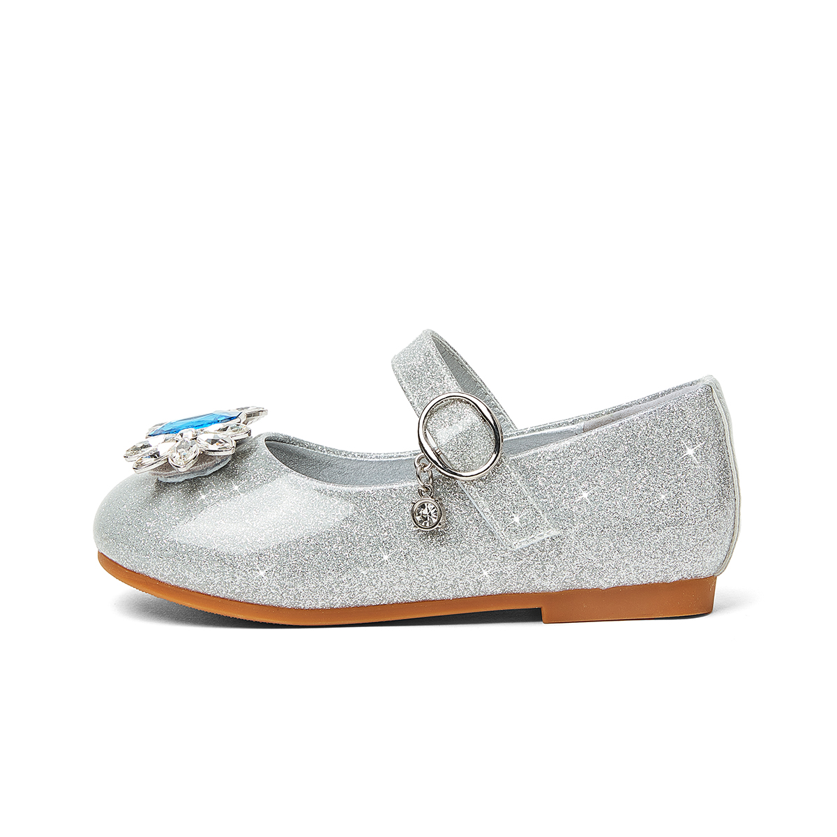 Коллекция мерцающей обуви. Детская кожаная обувь для дошкольников. Snoffy, серебряный
Коллекция мерцающей обуви. Детская кожаная обувь для дошкольников. Snoffy, серебряный