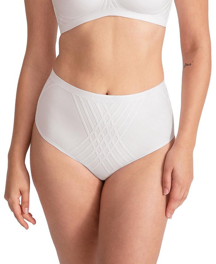 Трусы силуэта Honeylove, белый
Трусы силуэта Honeylove, белый