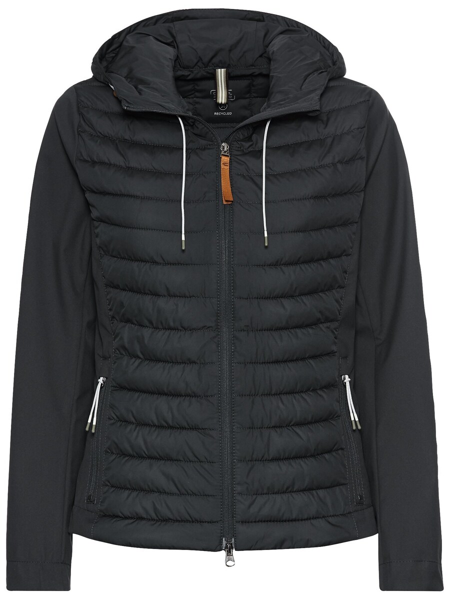 Демисезонная куртка CAMEL ACTIVE, marine blue
Демисезонная куртка CAMEL ACTIVE, marine blue