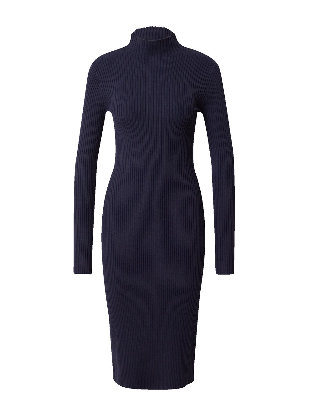 Платье Edited Hada, темно-синий
Платье Edited Hada, темно-синий