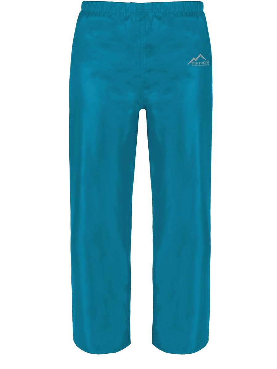 Брюки normani Regular Athletic Pants Tacoma, синий
Брюки normani Regular Athletic Pants Tacoma, синий