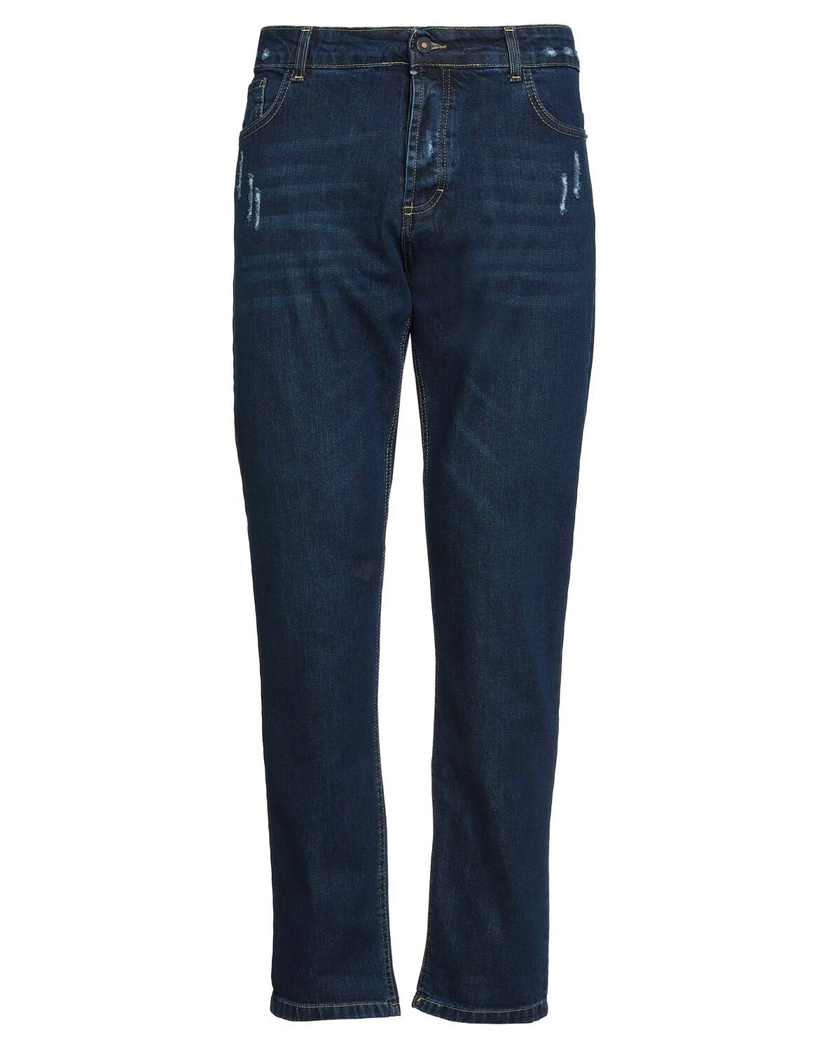 Джинсы Stilosophy, синий
Джинсы Stilosophy, синий