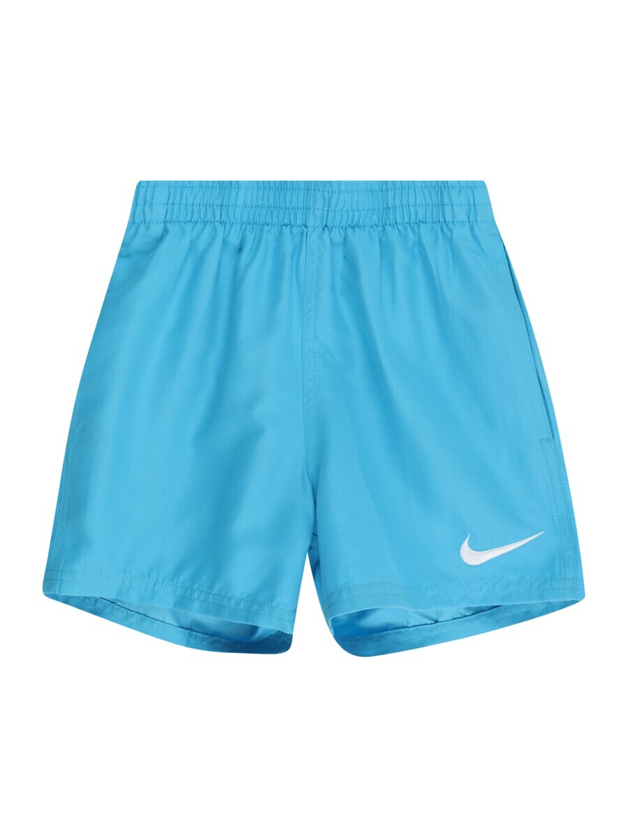 Пляжные шорты Nike Swim, бирюзовый, Зеленый, Пляжные шорты Nike Swim, бирюзовый
Пляжные шорты Nike Swim, бирюзовый, Зеленый, Пляжные шорты Nike Swim, бирюзовый