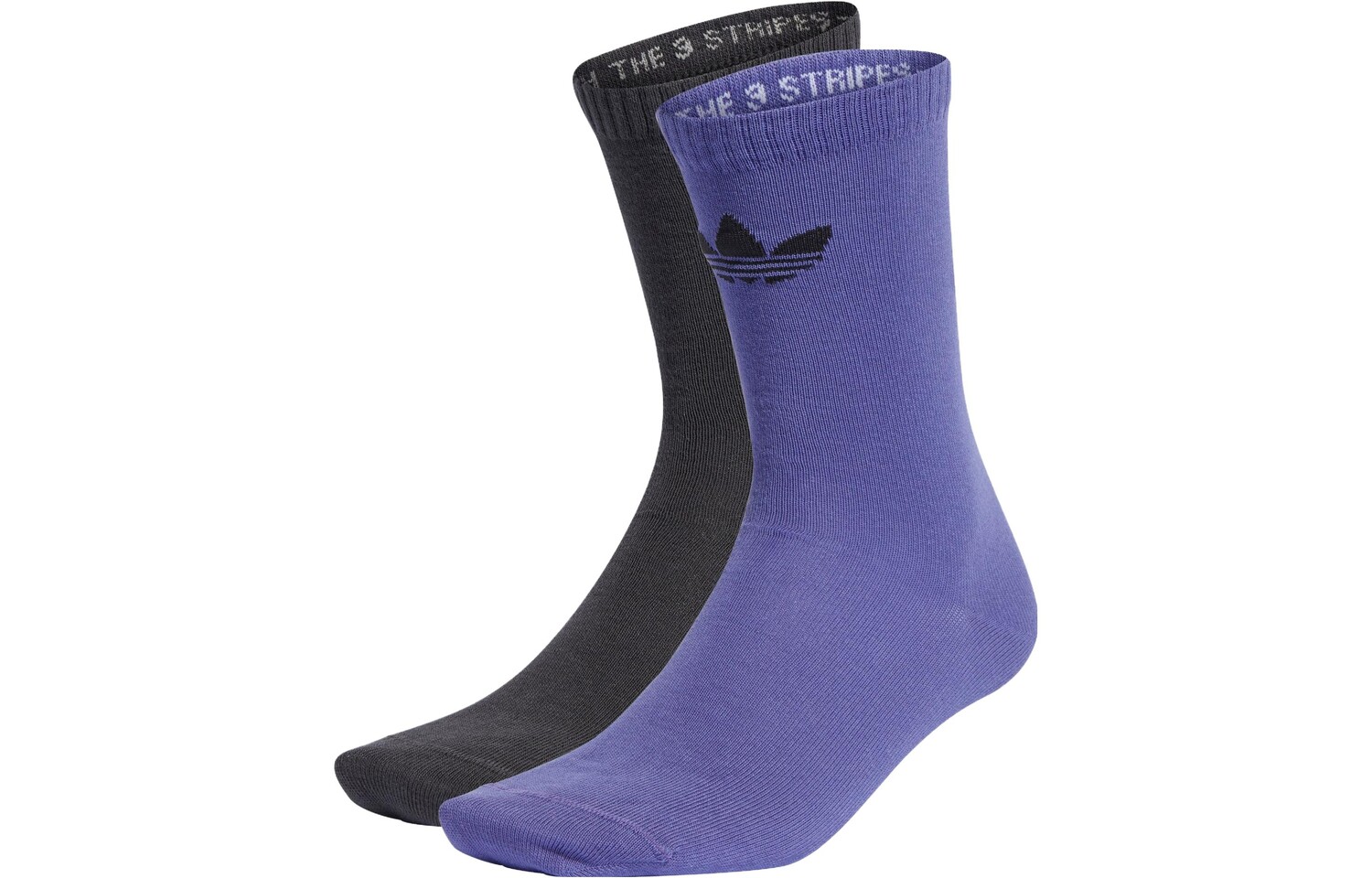 Гольфы унисекс Adidas
Гольфы унисекс Adidas