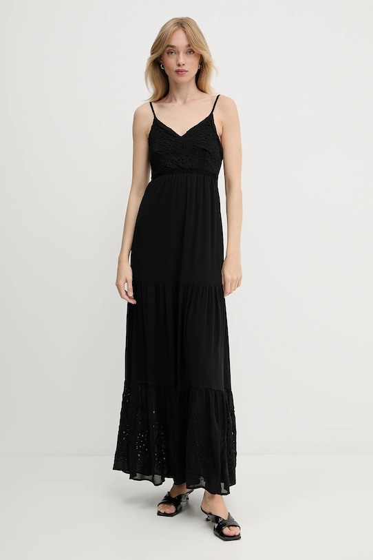 Платье Morgan, черный
Платье Morgan, черный