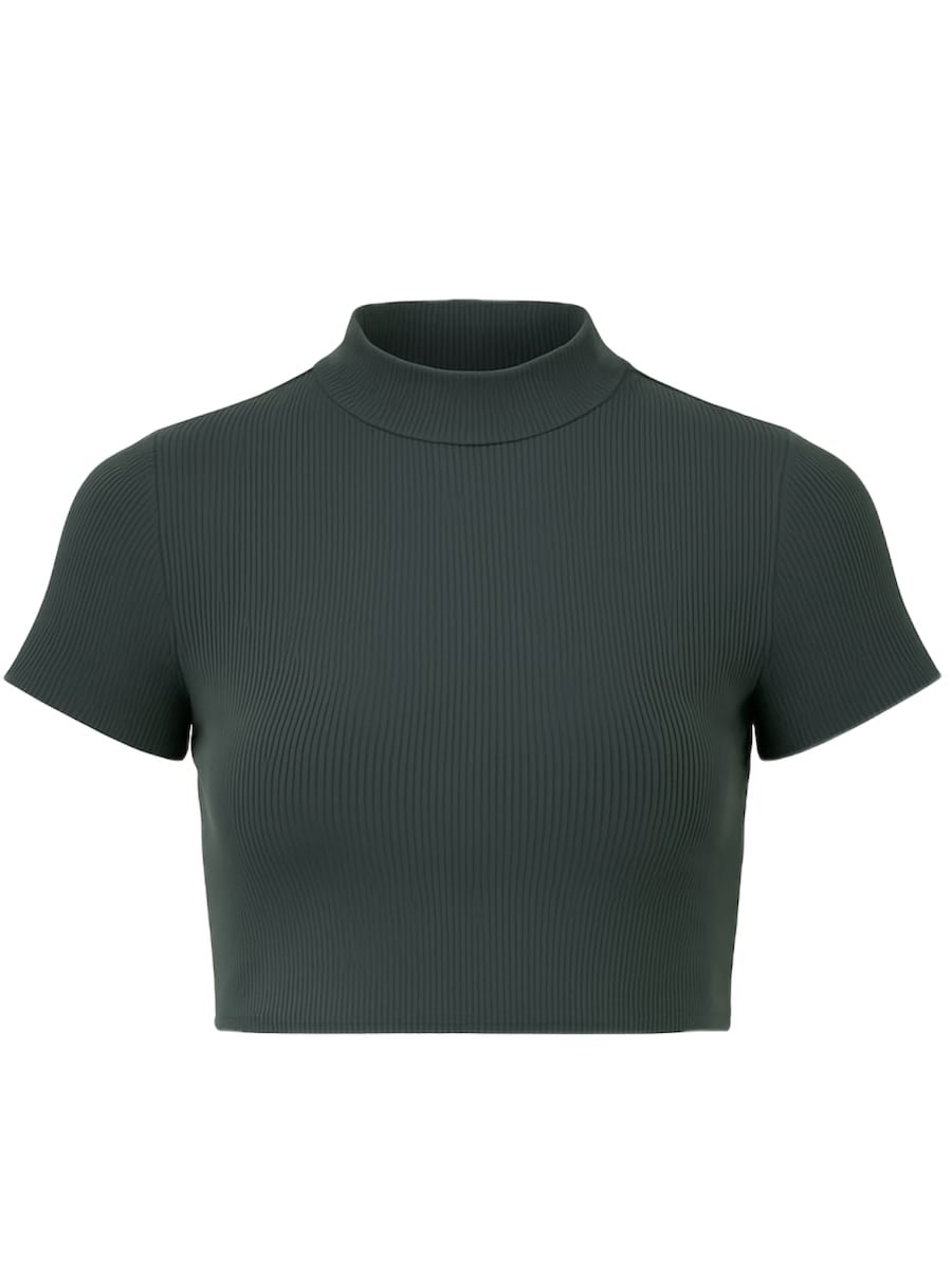 Рубашка C&City, темно-серый
Рубашка C&City, темно-серый