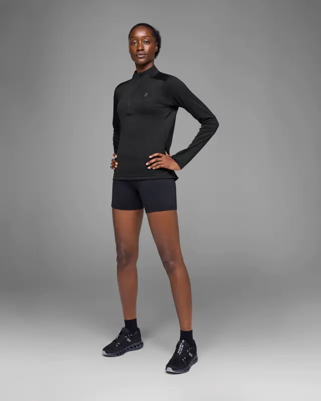 Рубашка On-Running, черный
Рубашка On-Running, черный