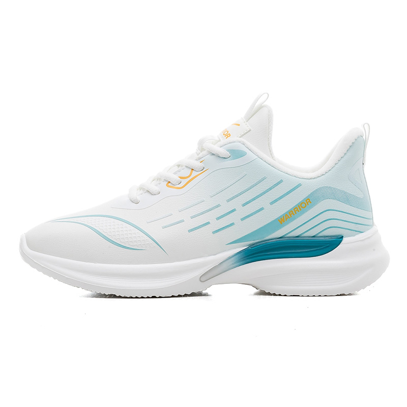 WARRIOR Теплые нескользящие низкие повседневные туфли мужские, белые, светло-зеленые
WARRIOR Теплые нескользящие низкие повседневные туфли мужские, белые, светло-зеленые