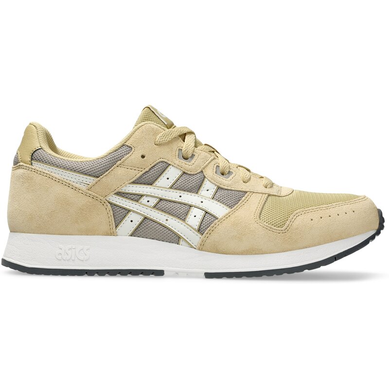 Классическая повседневная обувь Lyte Asics, мультиколор
Классическая повседневная обувь Lyte Asics, мультиколор