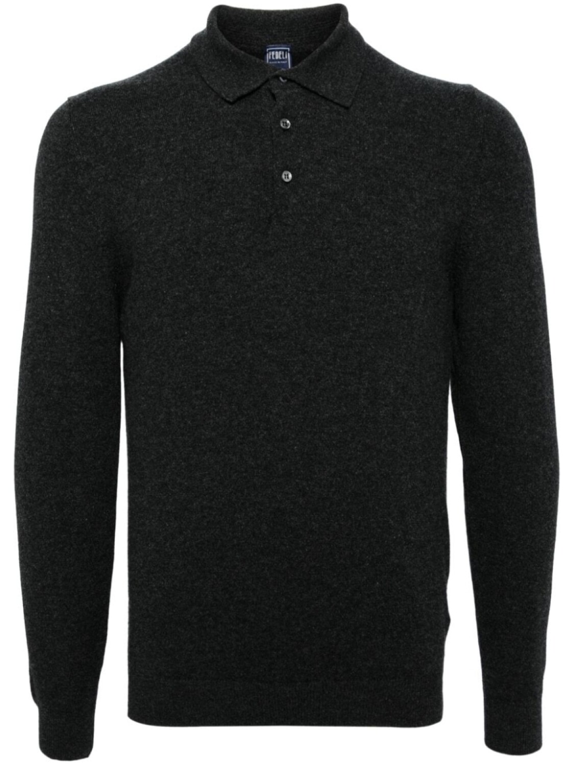 Fedeli рубашка поло Sportman, серый
Fedeli рубашка поло Sportman, серый