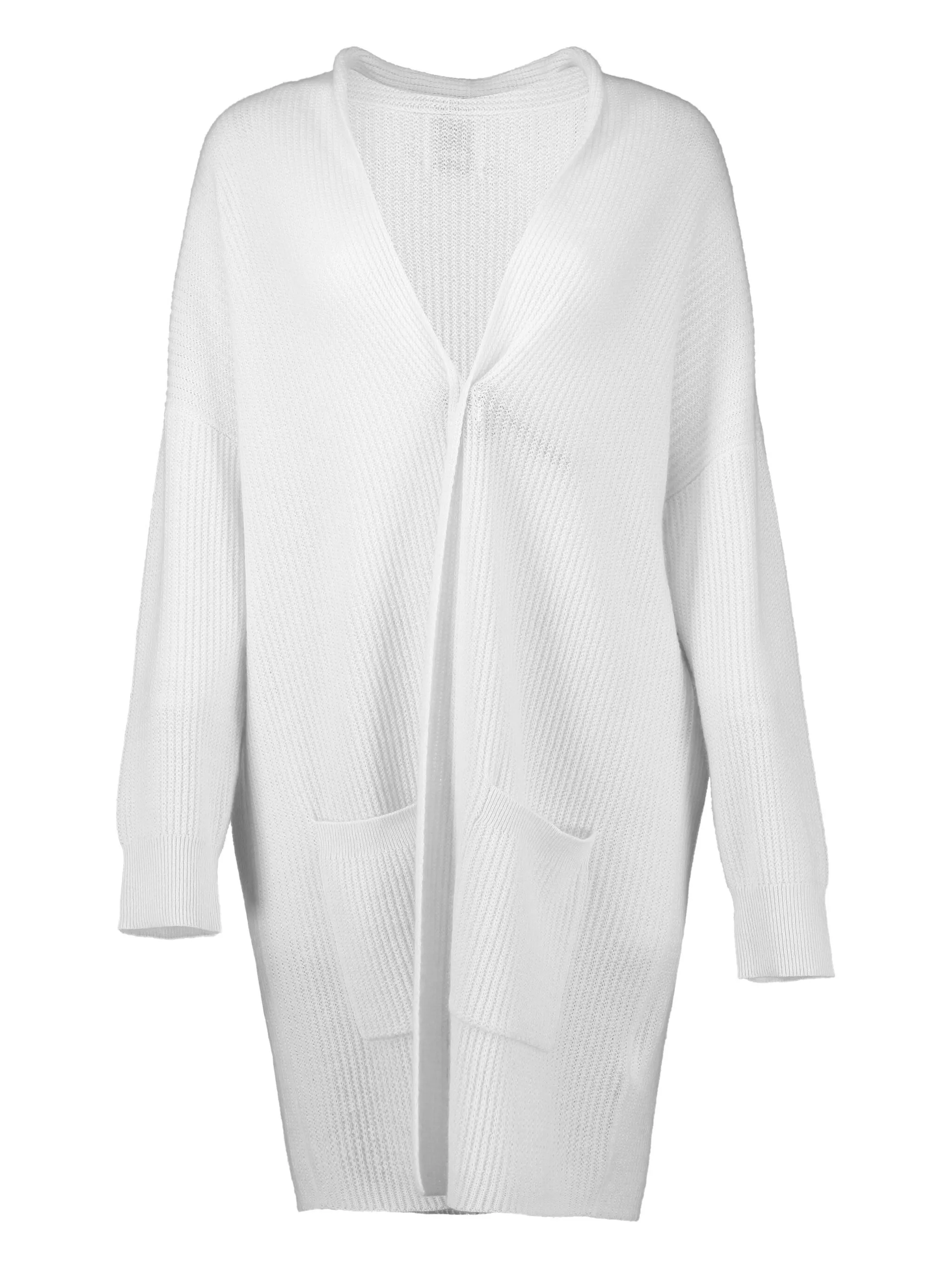 Кашемировый кардиган Allude, белый
Кашемировый кардиган Allude, белый