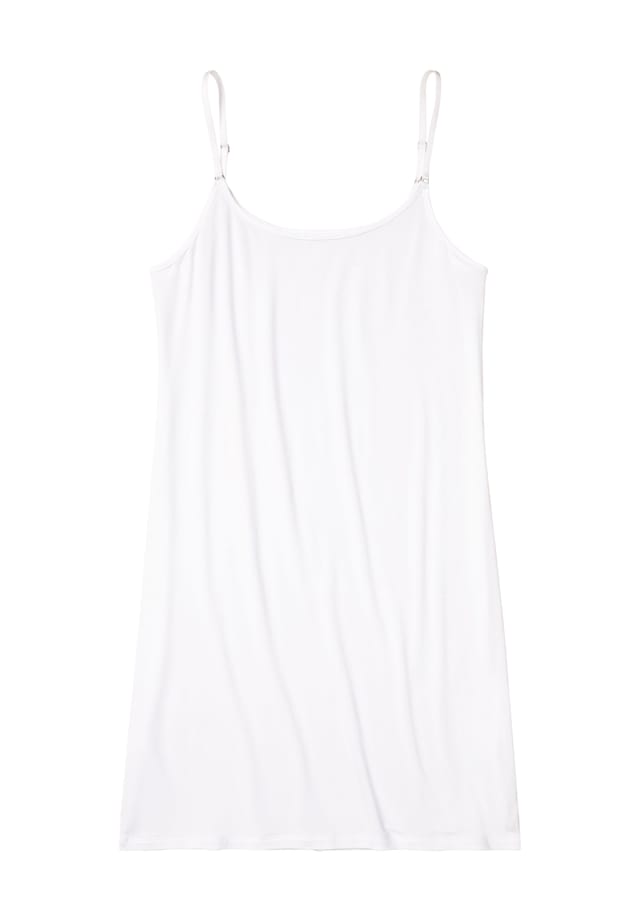 Боди Serena на бретельках-спагетти Sylvia Speidel., белый
Боди Serena на бретельках-спагетти Sylvia Speidel., белый