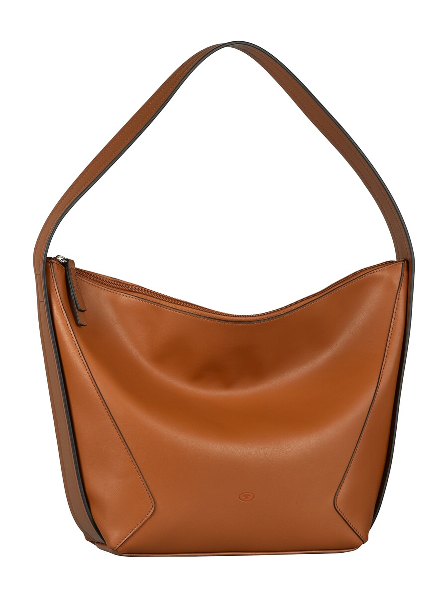 Сумка через плечо TOM TAILOR Manola, карамельный
Сумка через плечо TOM TAILOR Manola, карамельный