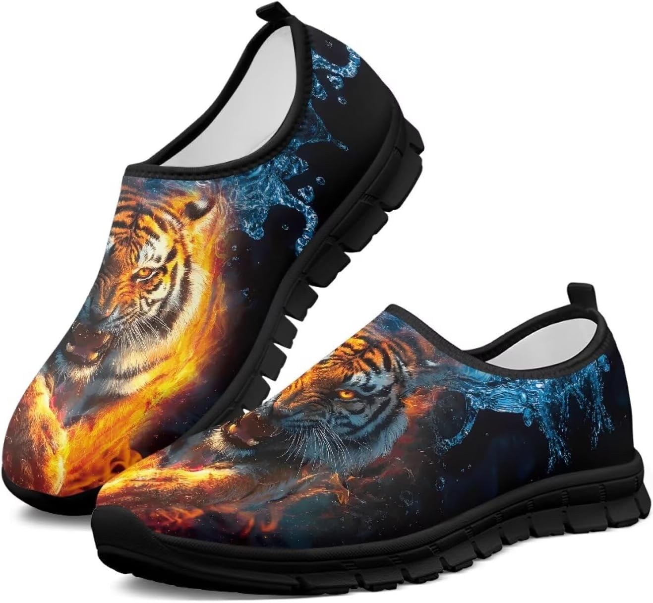 Мужские кроссовки Мужская спортивная обувь - стильные мужские теннисные кроссовки, дышащие прогулочные кроссовки для мужчин, спортивная обувь для мужчин Tomeusey, Tiger
Мужские кроссовки Мужская спортивная обувь - стильные мужские теннисные кроссовки, дышащие прогулочные кроссовки для мужчин, спортивная обувь для мужчин Tomeusey, Tiger