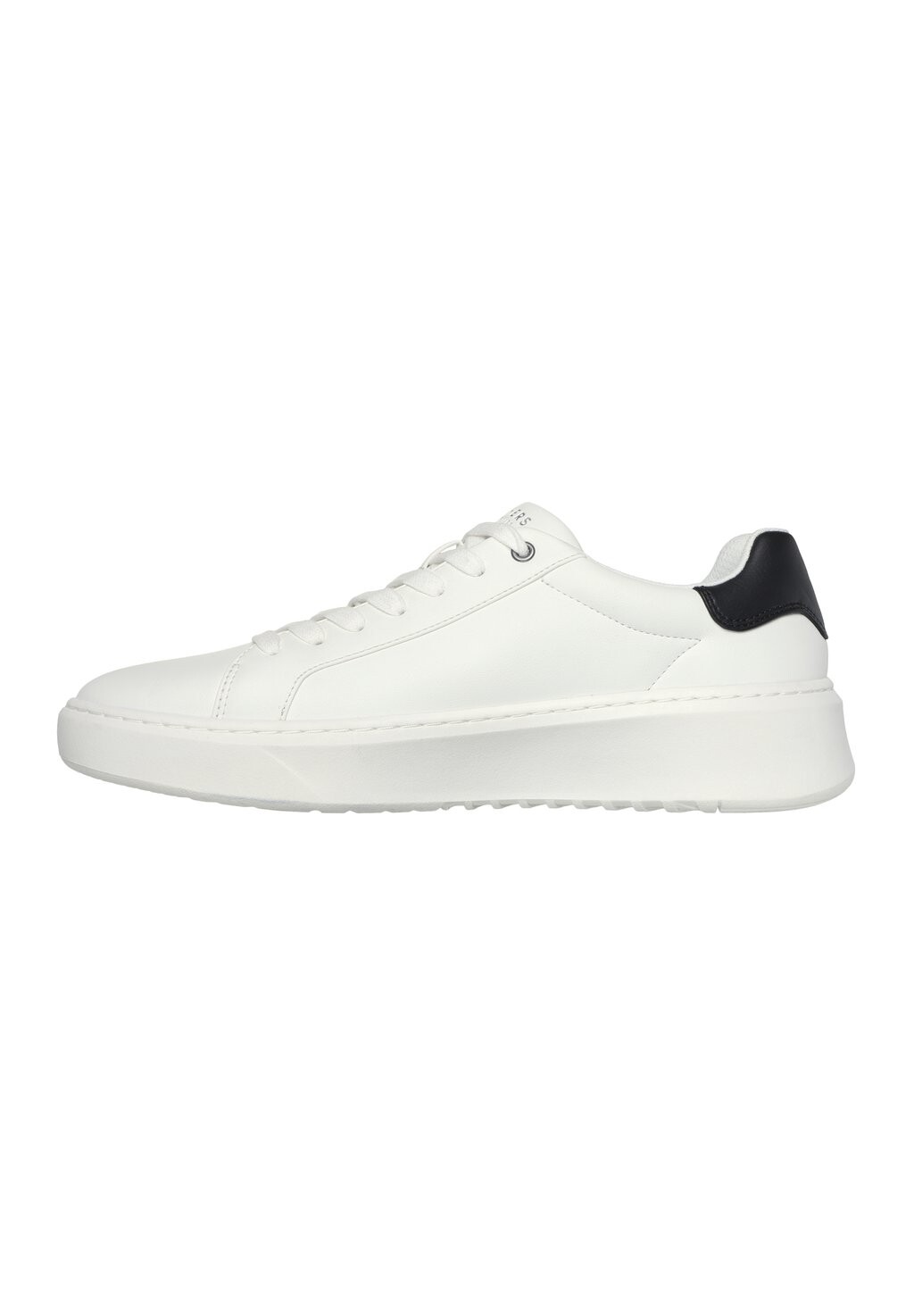 Кроссовки низкие COURT BREAK SUIT Skechers Sport, цвет weiß, Серый, Кроссовки низкие COURT BREAK SUIT Skechers Sport, цвет weiß
Кроссовки низкие COURT BREAK SUIT Skechers Sport, цвет weiß, Серый, Кроссовки низкие COURT BREAK SUIT Skechers Sport, цвет weiß