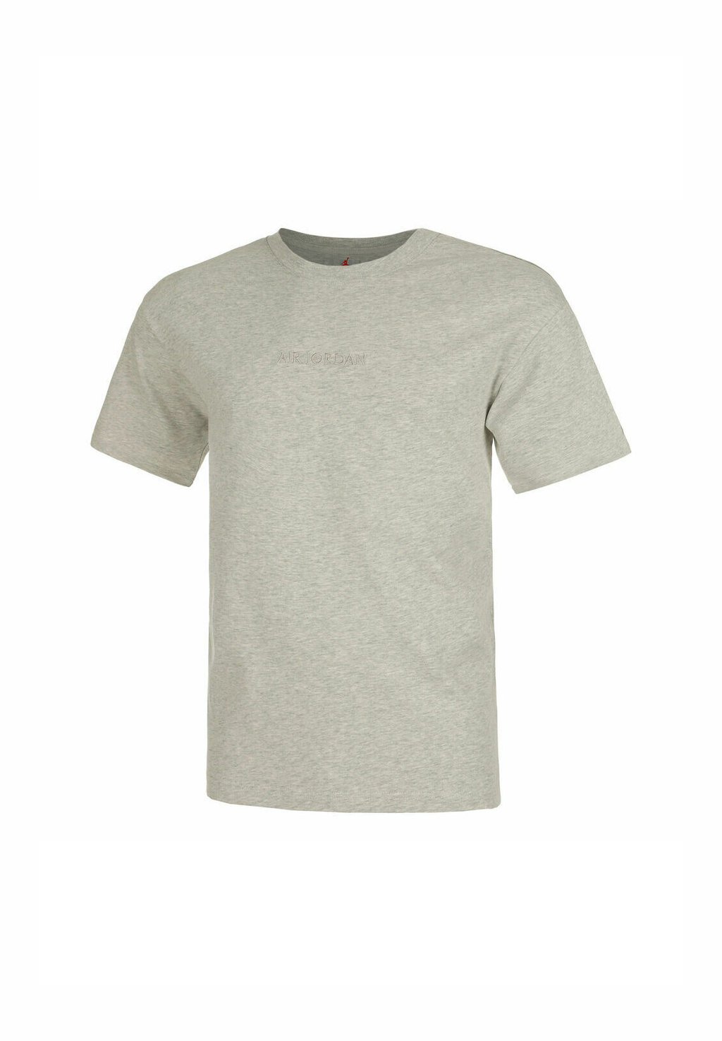Базовая футболка AIR JORDAN WORDMARK Nike Performance, серый
Базовая футболка AIR JORDAN WORDMARK Nike Performance, серый