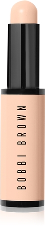 Корректор для тонуса кожи Bobbi Brown Skin Corrector Stick, Extra Light Peach 3 g
Корректор для тонуса кожи Bobbi Brown Skin Corrector Stick, Extra Light Peach 3 g