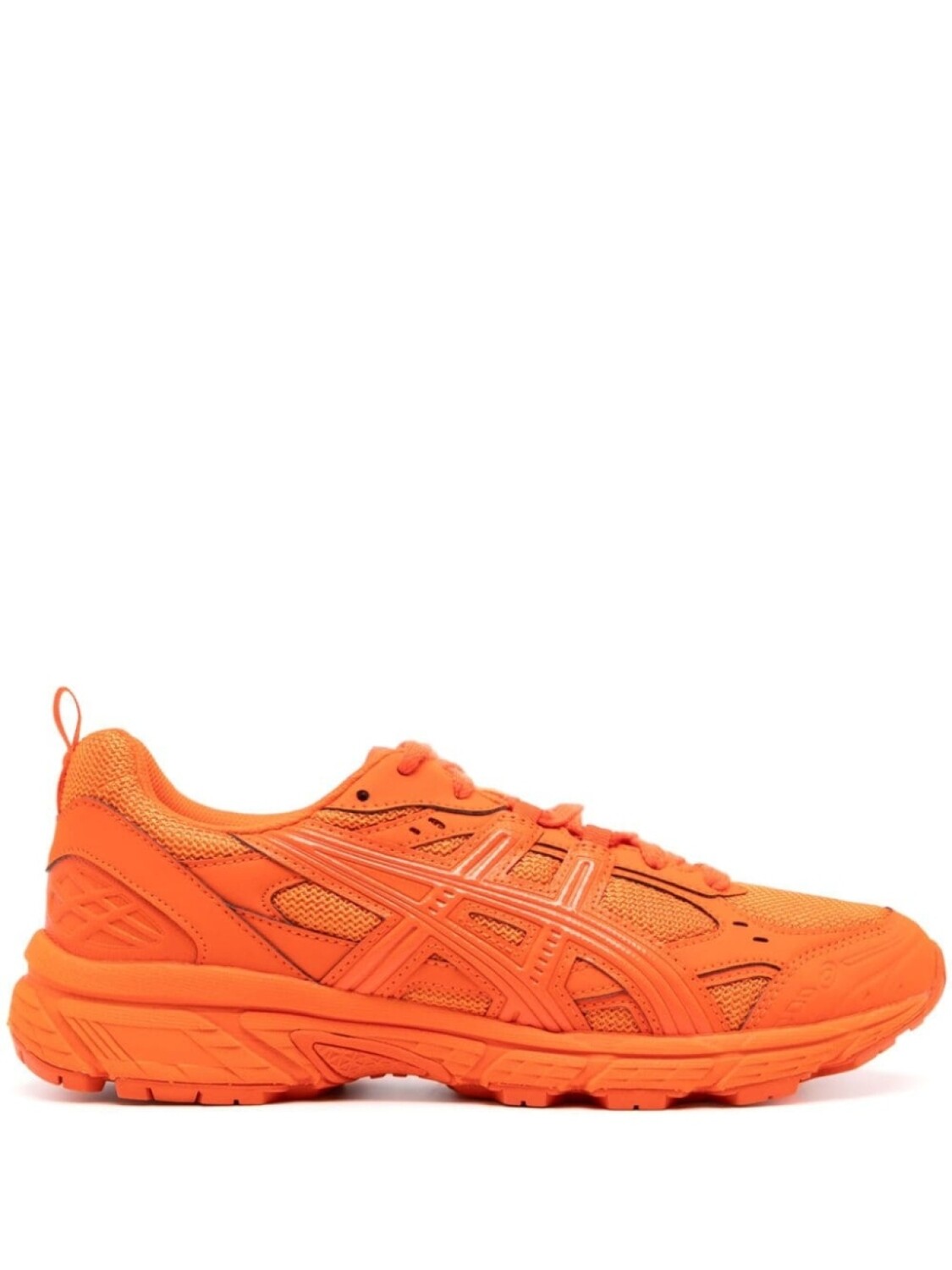 Comme Des Garçons Shirt кроссовки Gel-Nunobiki из коллаборации с Asics, оранжевый
Comme Des Garçons Shirt кроссовки Gel-Nunobiki из коллаборации с Asics, оранжевый