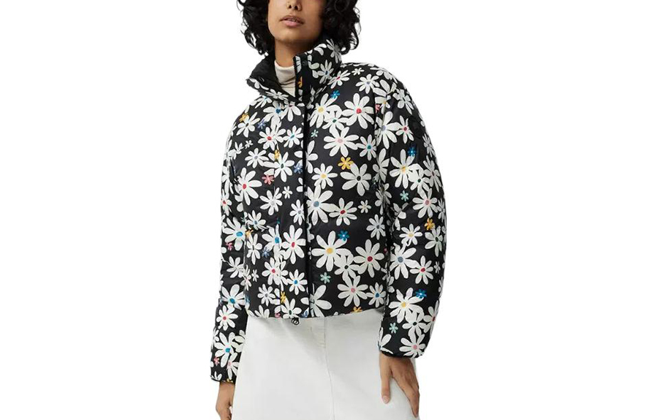 Canada Goose Куртка пуховая женская черная, Black
Canada Goose Куртка пуховая женская черная, Black