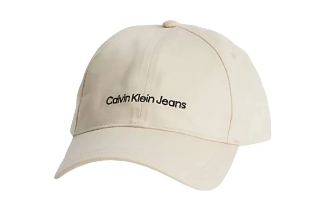 Calvin Klein Мужская фуражка
Calvin Klein Мужская фуражка