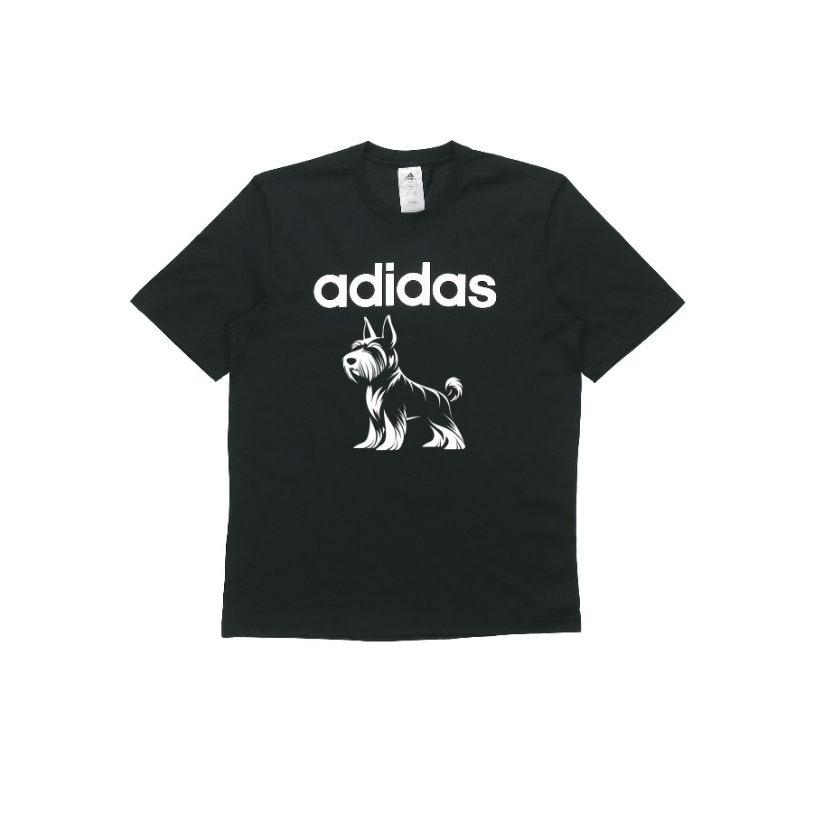 Adidas Футболка унисекс черная, Черный, Adidas Футболка унисекс черная
Adidas Футболка унисекс черная, Черный, Adidas Футболка унисекс черная