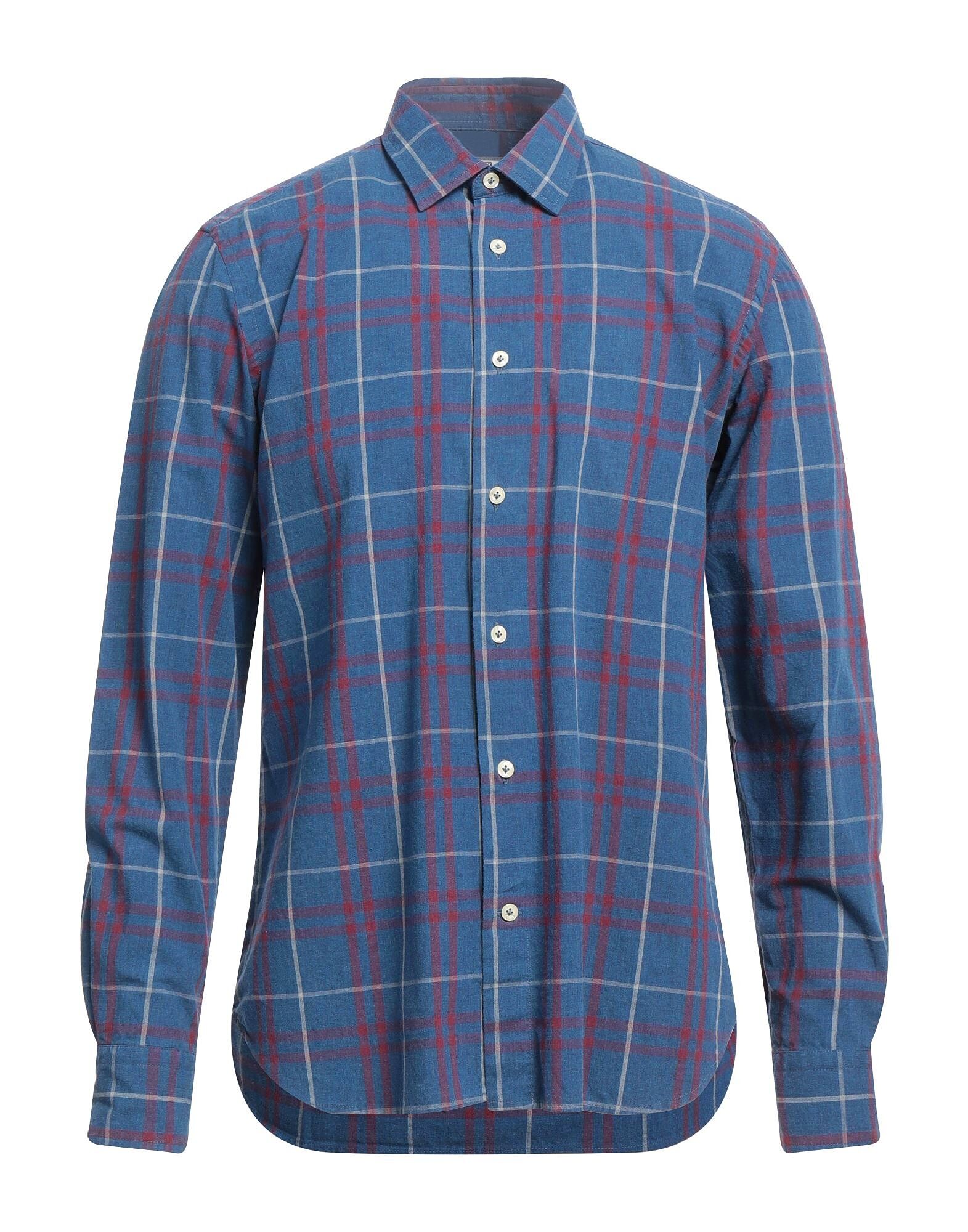 Рубашка Mr Massimo Rebecchi, темно-синий
Рубашка Mr Massimo Rebecchi, темно-синий