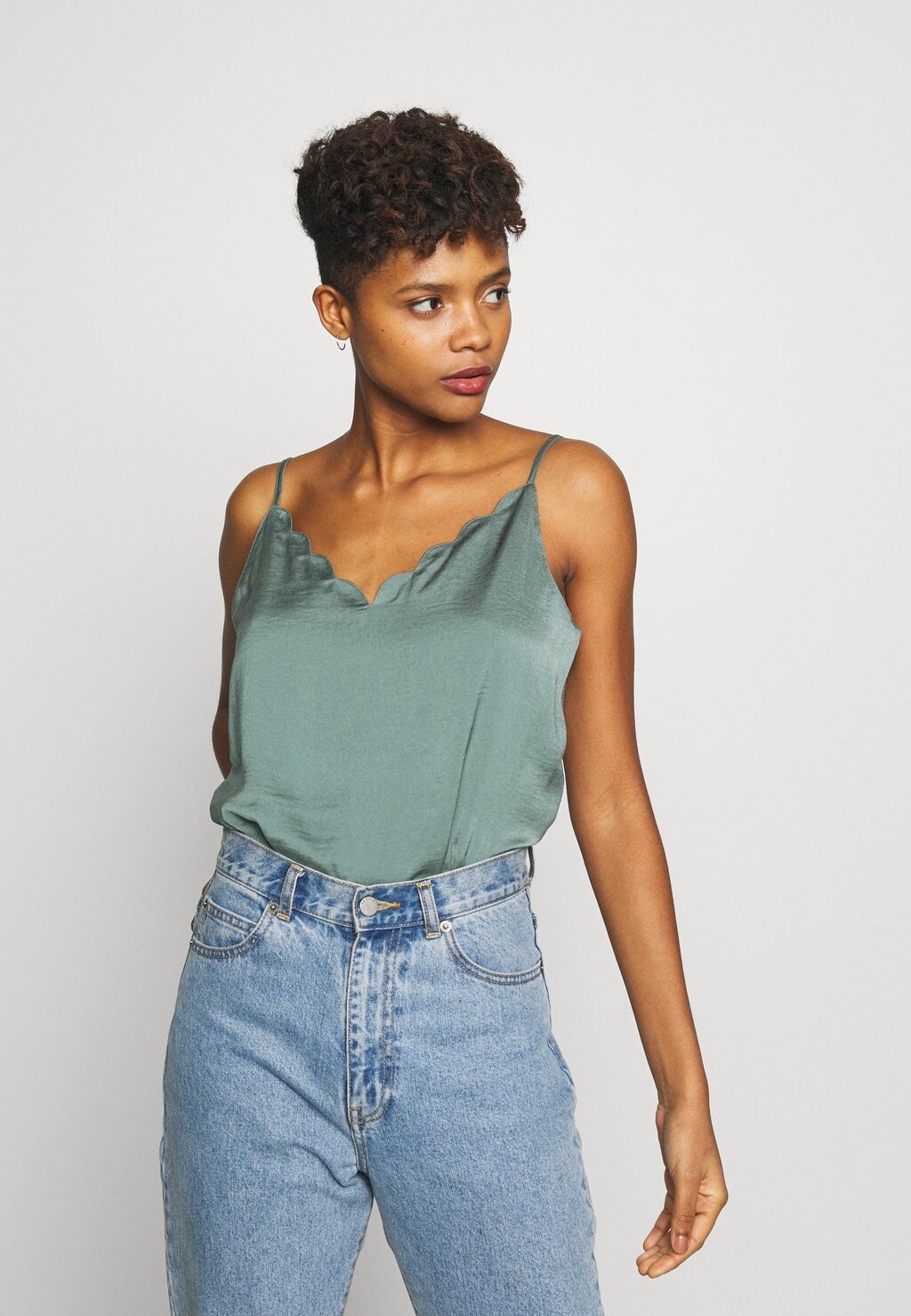 Топ ONLY
Топ ONLY