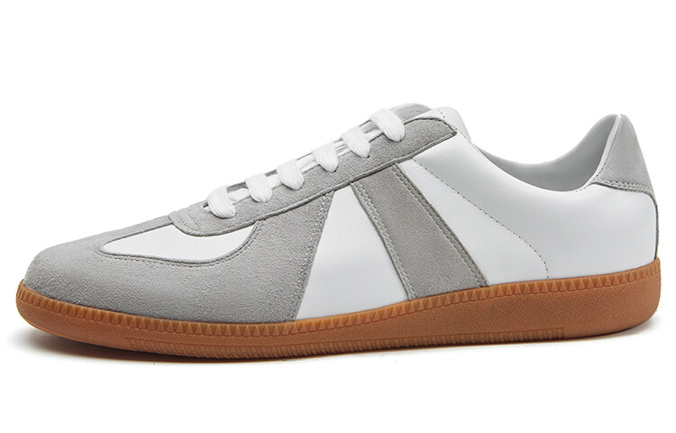 Стильные мужские кроссовки для скейтбординга с низким верхом белого цвета Chioryn, Белый, Стильные мужские кроссовки для скейтбординга с низким верхом белого цвета Chioryn
Стильные мужские кроссовки для скейтбординга с низким верхом белого цвета Chioryn, Белый, Стильные мужские кроссовки для скейтбординга с низким верхом белого цвета Chioryn