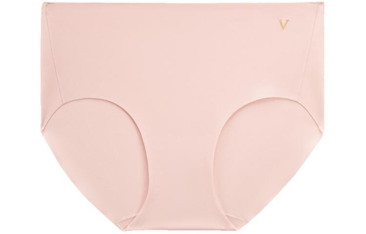 Женские трусы Victoria'S Secret
Женские трусы Victoria'S Secret