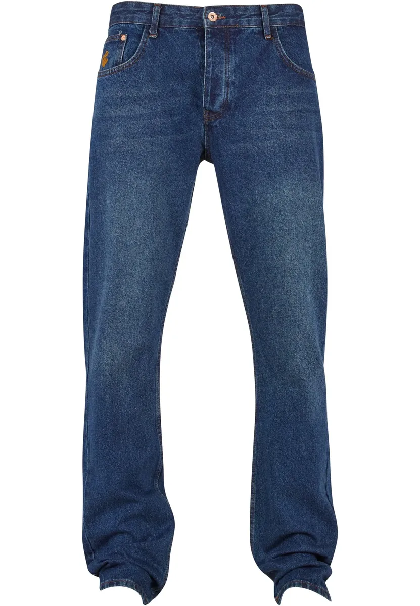 Комфортные джинсы Rocawear " Rocawear мужские Rocawear TUE Rela/Fit Jeans" (1 шт.), синий
Комфортные джинсы Rocawear " Rocawear мужские Rocawear TUE Rela/Fit Jeans" (1 шт.), синий