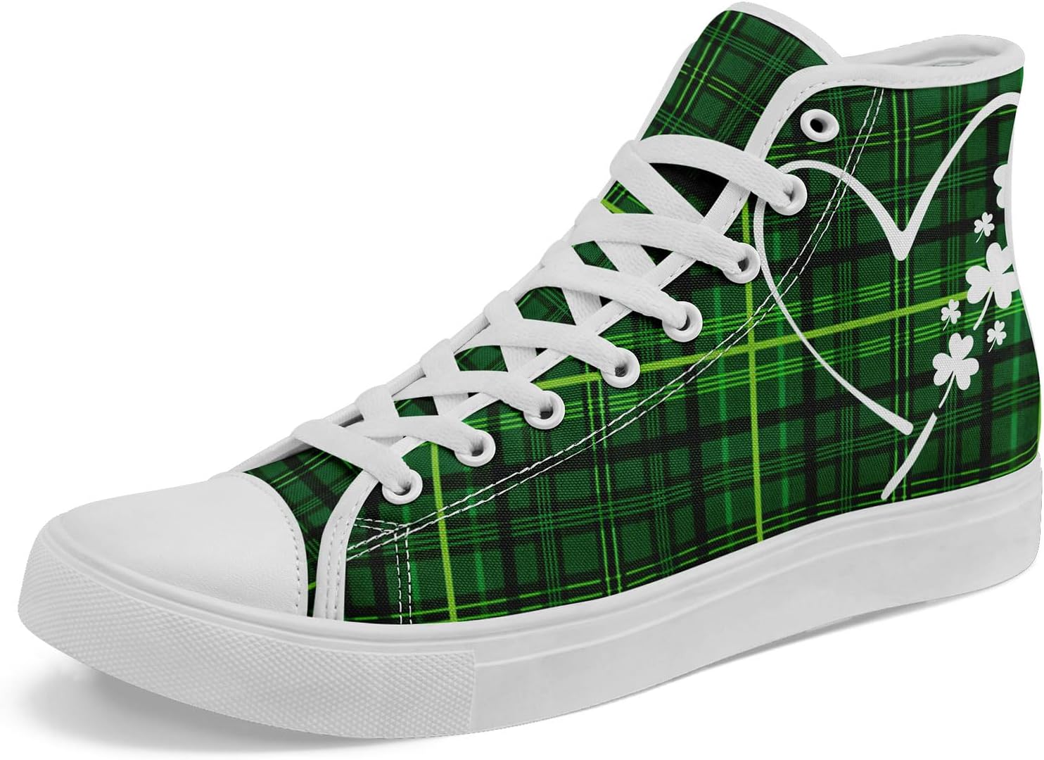 Мужские стильные кроссовки на высокой подошве AWSOLE с черепом, текстильные, подарок для женщин, зеленые, удобные, дышащие, модные, повседневные, на плоской подошве, для прогулок
Мужские стильные кроссовки на высокой подошве AWSOLE с черепом, текстильные, подарок для женщин, зеленые, удобные, дышащие, модные, повседневные, на плоской подошве, для прогулок