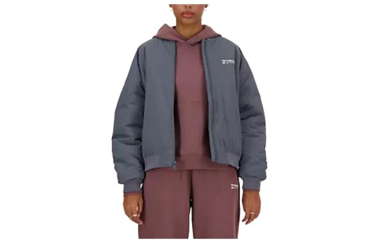 Куртка женская графитово-серая New Balance, Серый, Куртка женская графитово-серая New Balance
Куртка женская графитово-серая New Balance, Серый, Куртка женская графитово-серая New Balance