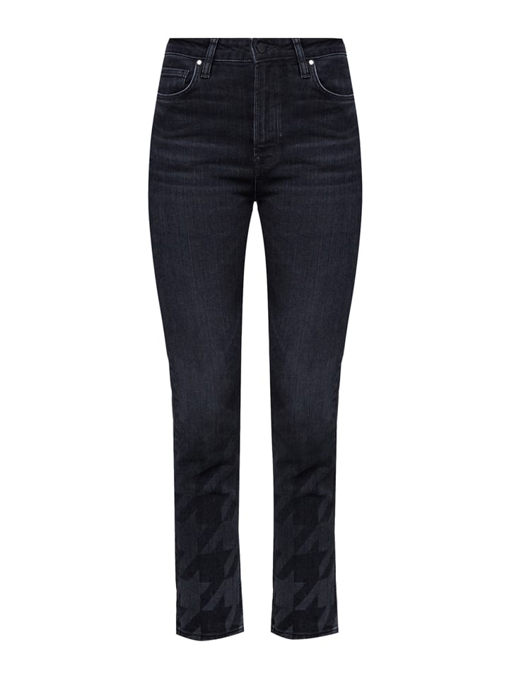 Джинсы Guess, черный
Джинсы Guess, черный