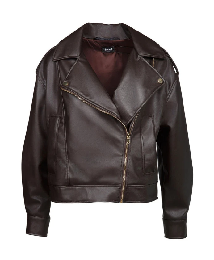 Коричневый пиджак медсестры, городской стиль. Marella, коричневый
Коричневый пиджак медсестры, городской стиль. Marella, коричневый