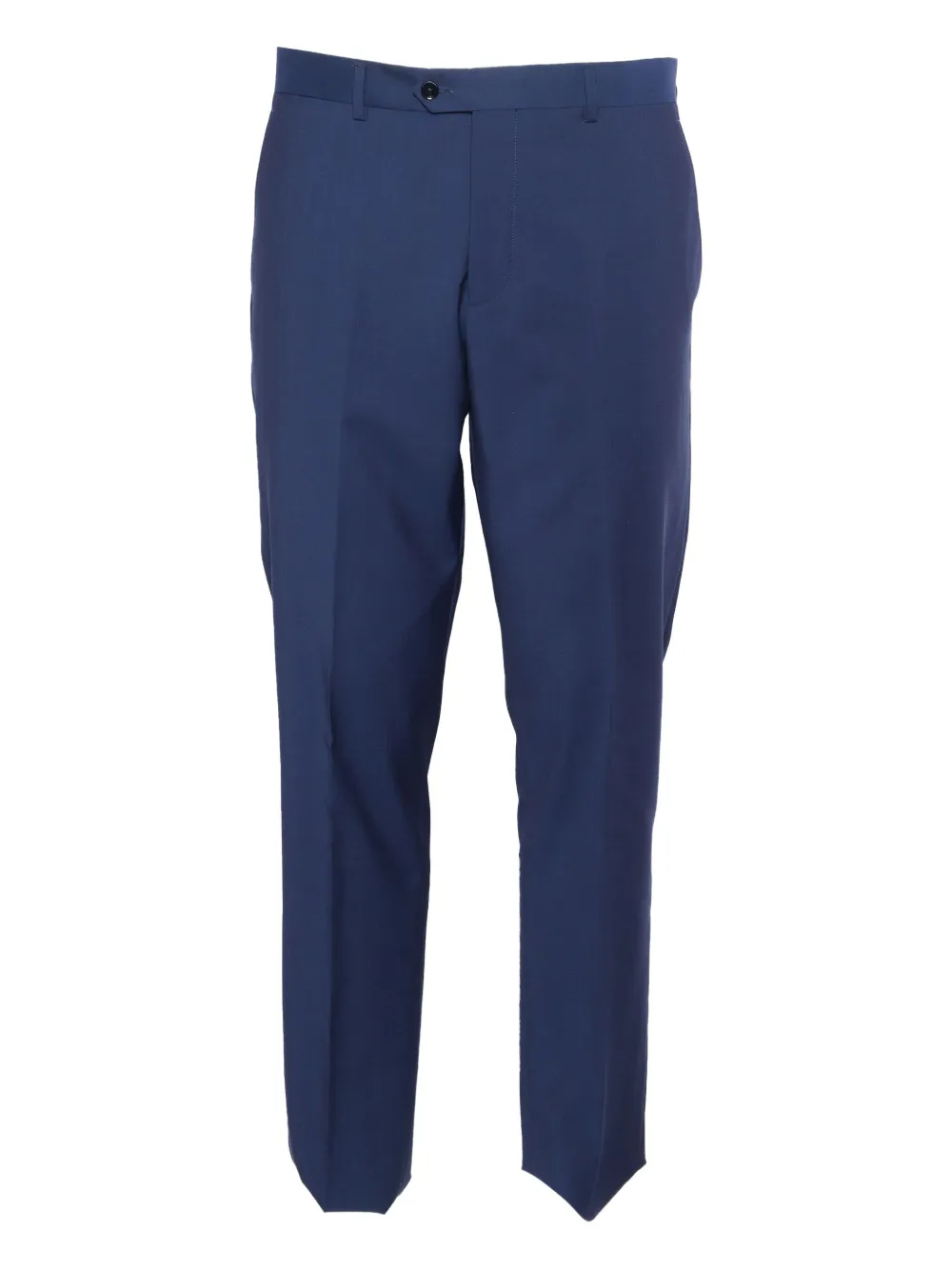 Костюм с однобортным пиджаком Brera, синий
Костюм с однобортным пиджаком Brera, синий