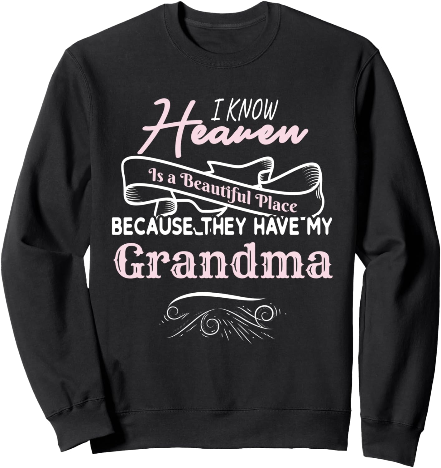 Я знаю, что рай - прекрасное место, у них есть толстовка с моей бабушкой Love My Grandma Apparel Co, Красный, Я знаю, что рай - прекрасное место, у них есть толстовка с моей бабушкой Love My Grandma Apparel Co
Я знаю, что рай - прекрасное место, у них есть толстовка с моей бабушкой Love My Grandma Apparel Co, Красный, Я знаю, что рай - прекрасное место, у них есть толстовка с моей бабушкой Love My Grandma Apparel Co