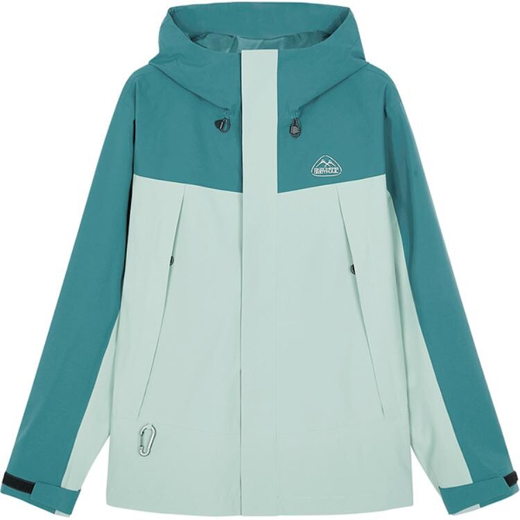 Ветровка мужская Nori Army Green / 02ZG Skechers, Зеленый, Ветровка мужская Nori Army Green / 02ZG Skechers 
Ветровка мужская Nori Army Green / 02ZG Skechers, Зеленый, Ветровка мужская Nori Army Green / 02ZG Skechers