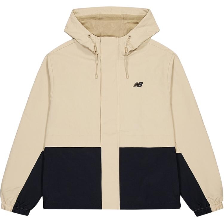 Куртка мужская светло-коричневый New Balance
Куртка мужская светло-коричневый New Balance